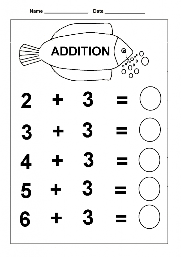 simple math questions