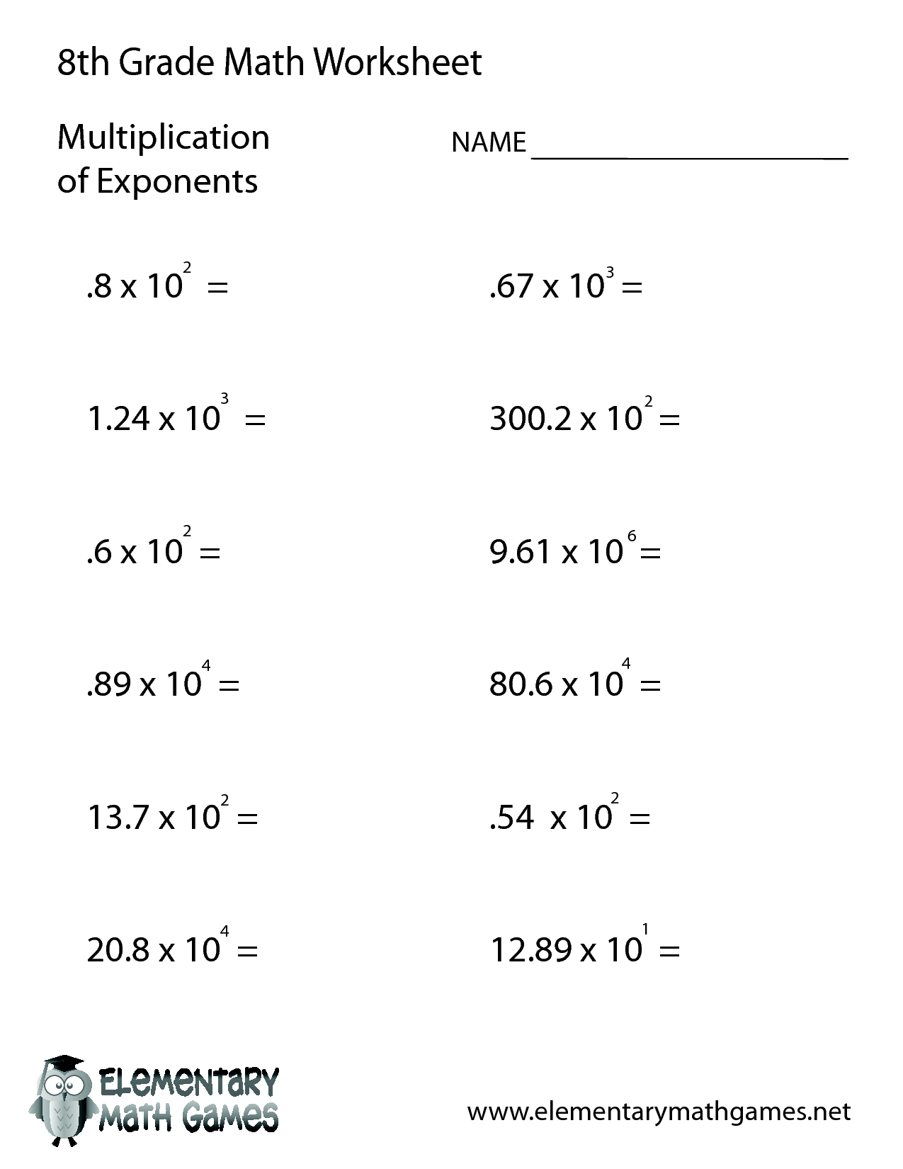 8th-grade-math-problems-practice-myschoolsmath