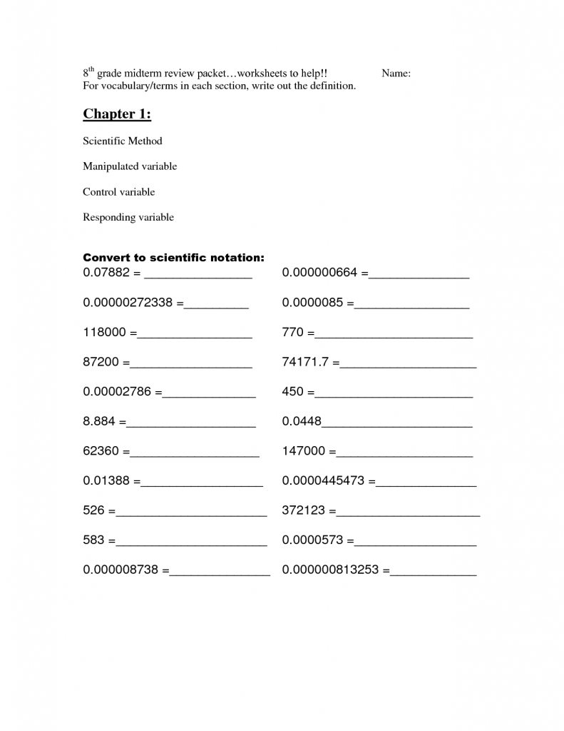 8th-grade-math-facts-and-printable-worksheets-2018