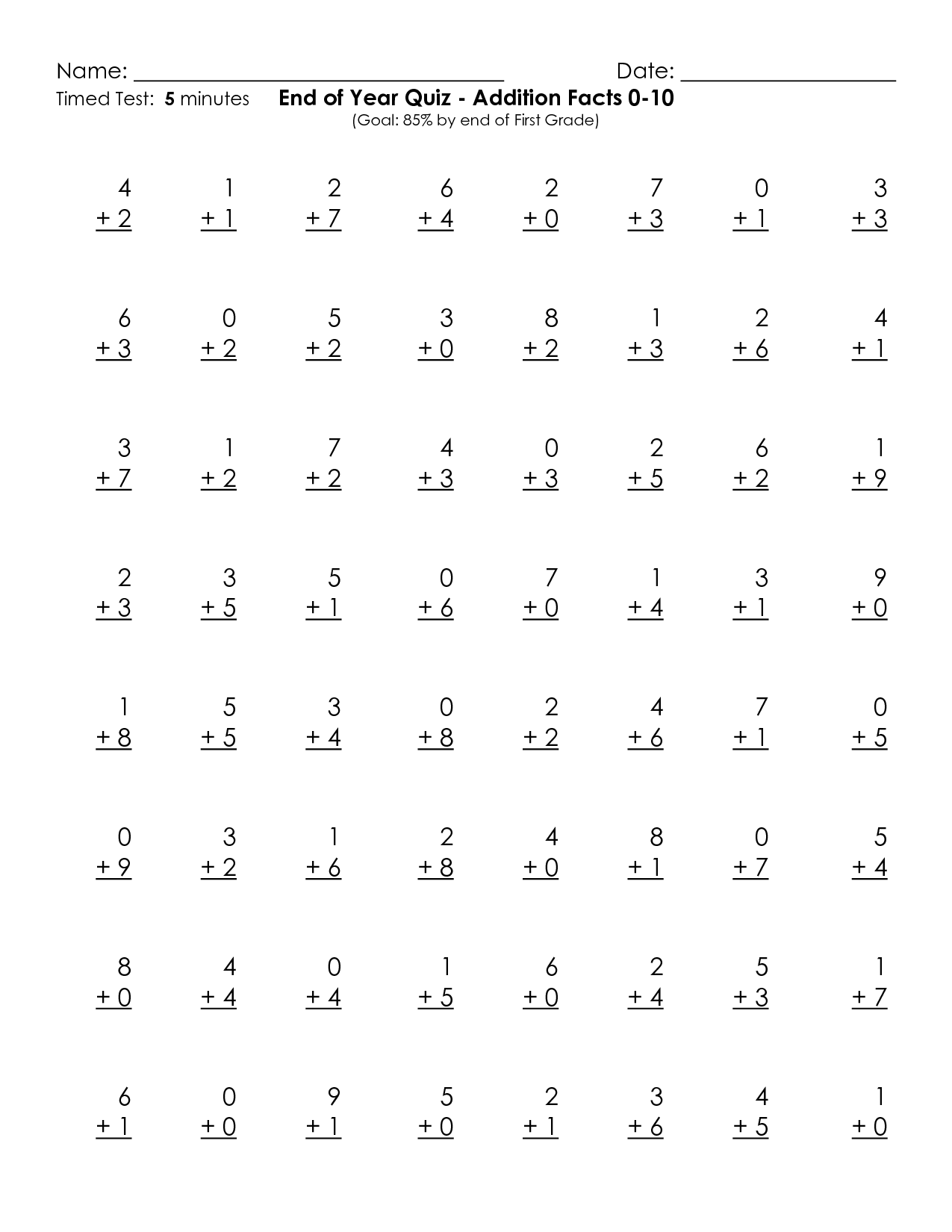 a-printable-worksheet-for-addition-to-subtract-the-number-and-place-value