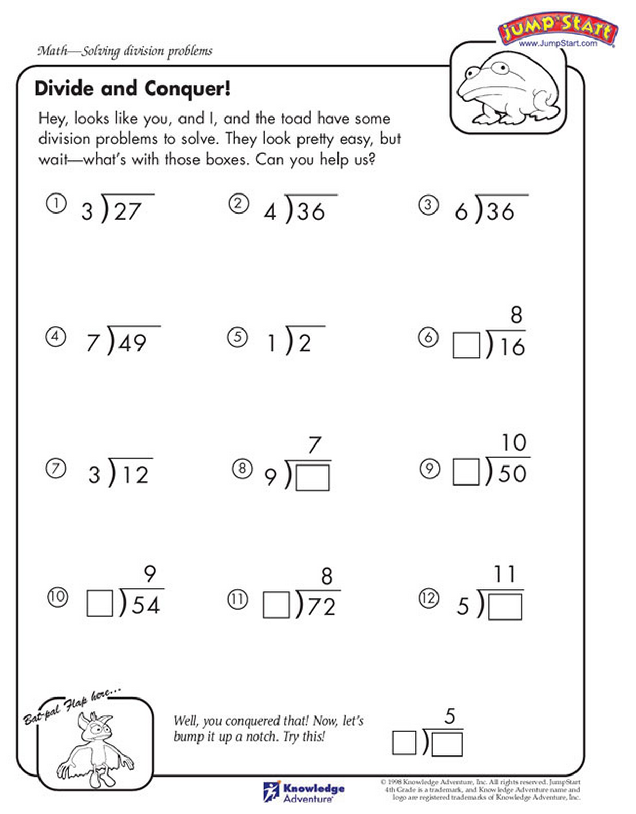 smarter balanced 5th grade math practice test