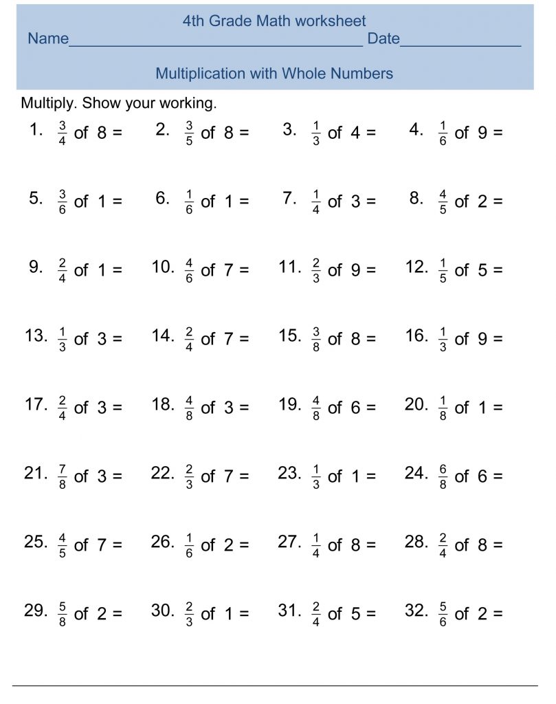 multiplication-of-whole-numbers-and-fractions-practice-myschoolsmath