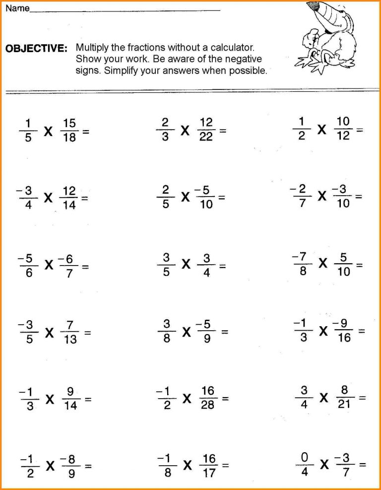 multiplying-fractions-and-simplify-myschoolsmath