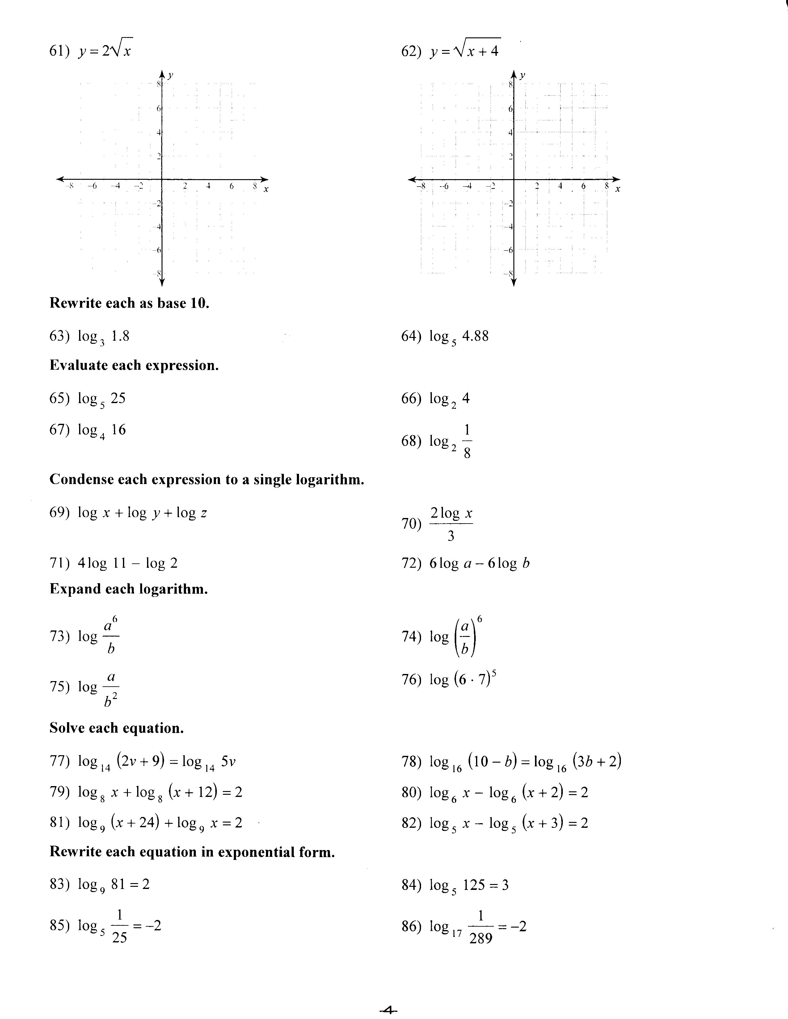 9th-grade-english-worksheets-free-printable-free-printable